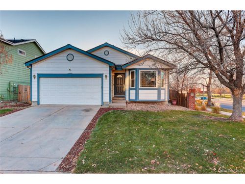 14402 E 48th Ave, Denver, CO, 80239-6427 | Card Image