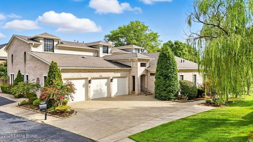 2614 Alia Cir, Louisville, KY, 40222-3413 | Card Image