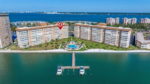 apt-807-5130 Brittany Dr S, ST PETERSBURG, FL, 33715-1539 | Card Image