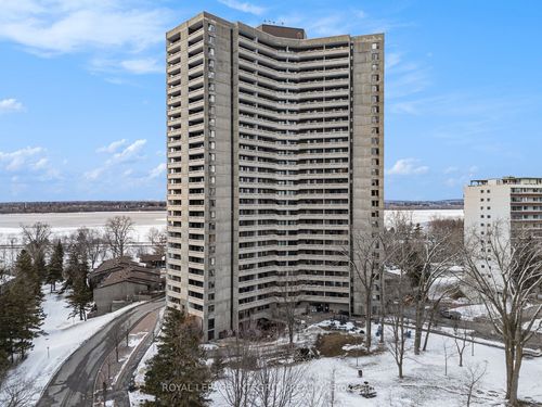 906-1081 Ambleside Dr, Ottawa, ON, K2B8C8 | Card Image