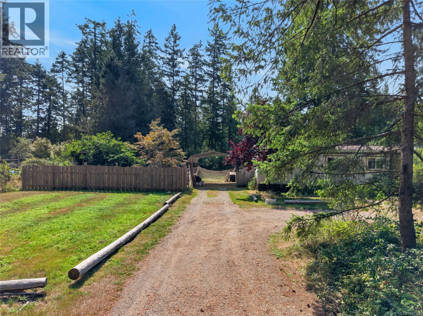 Residential in Black Creek 5
