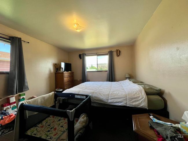 1369 Libby St, House other with 4 bedrooms, 2 bathrooms and 1 parking in Clarkston WA | Image 14