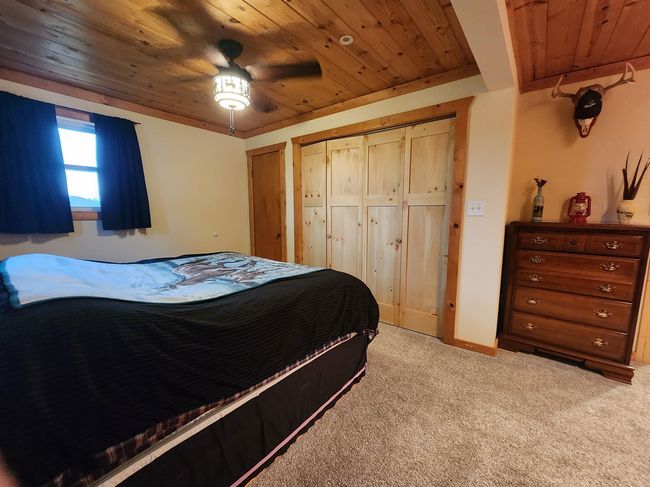 27998 Us Hwy 14 E, Home with 3 bedrooms, 1 bathrooms and null parking in RICHLAND CENTER WI | Image 31