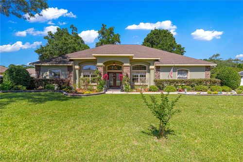 10304 Se 41st Ter, BELLEVIEW, FL, 34420-6848 | Card Image