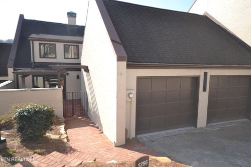 1256 Calais Ct, Knoxville, TN, 37919-8271 | Card Image