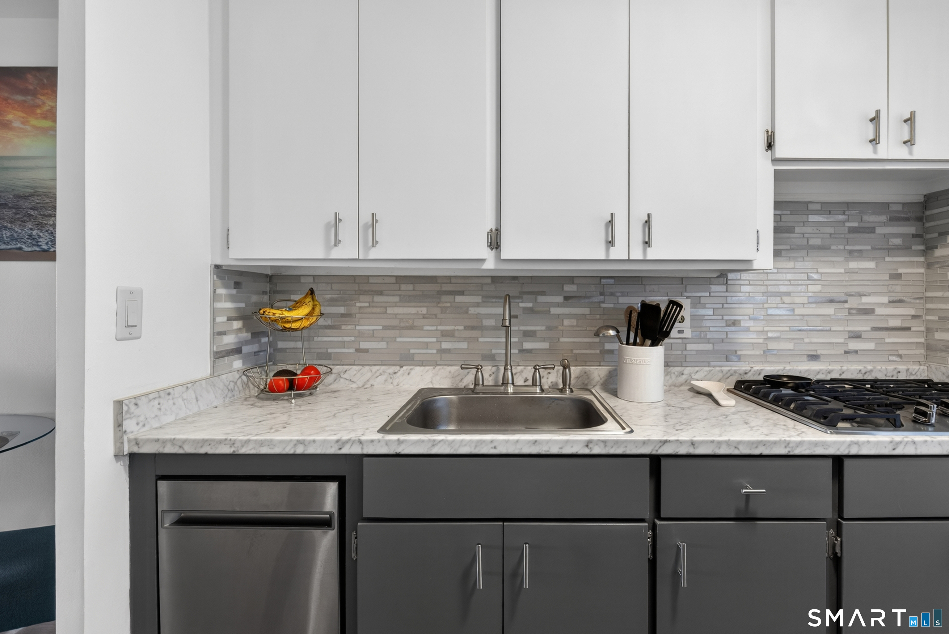 Residential in Stamford 4