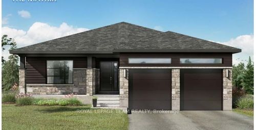 LT 3 Armstrong Rd, Merrickville, ON, K0G1N0 | Card Image