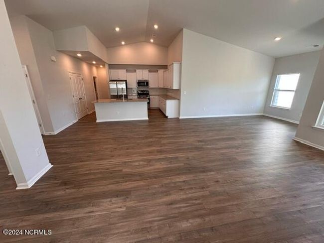 7877 N Balfour Dr Nw, House other with 3 bedrooms, 2 bathrooms and 3 parking in Calabash NC | Image 7