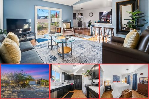 2066 E Sundance Dr, Fort Mohave, AZ, 86426-6371 | Card Image