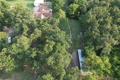 Drone / aerial view | Image 3