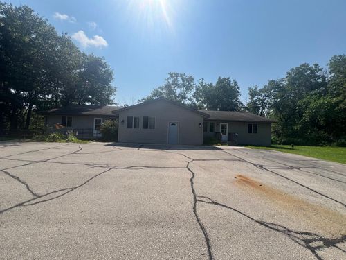 N5488 State Highway 54, ALBION, WI, 54615 | Card Image