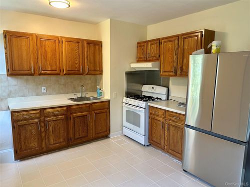 apt-3rd-497 Warburton Ave, Hastings On Hudson, NY, 10706-2252 | Card Image