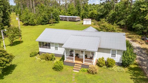 1640 Lick Creek Rd, Michie, TN, 38357-4069 | Card Image