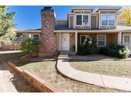 unit-b-14199 E Dickinson Dr, Aurora, CO, 80014-2371 | Card Image