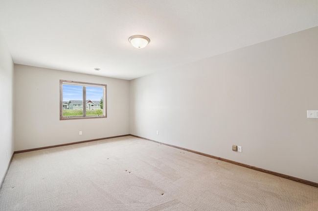 15_Interior.jpg | Image 20