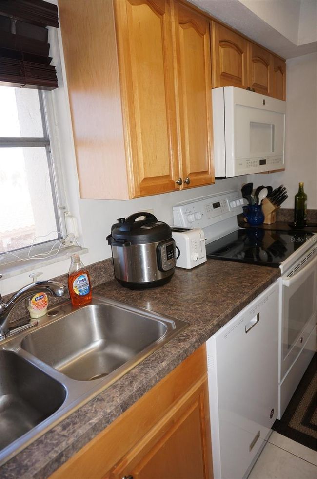 UNIT-409D - 311 Garvin St, Condo with 2 bedrooms, 2 bathrooms and null parking in PUNTA GORDA FL | Image 14