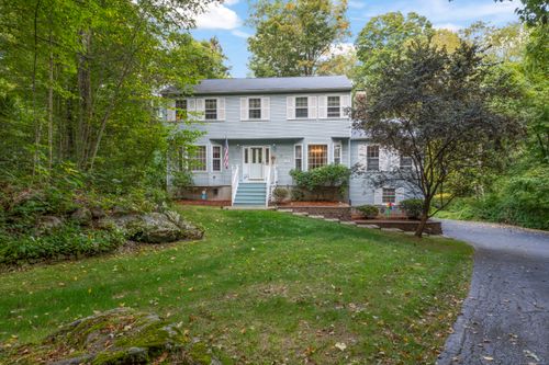 15 Marc Rd, Danbury, CT, 06810-8262 | Card Image