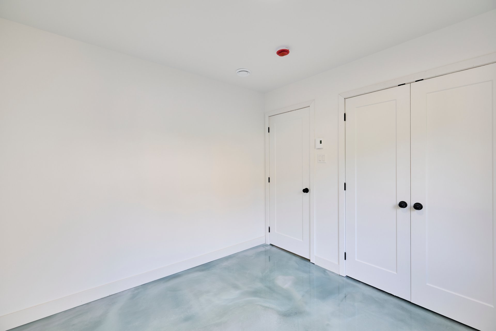 Residential Lease in Grandes-Piles 3
