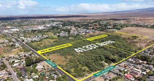 79 E Welakahao Rd, Kihei, HI, 96753-8028 | Card Image