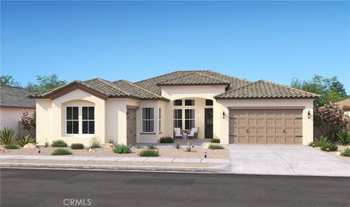 17079 Ta-Wan-Ka Road, Apple Valley, CA, 92307 | Card Image