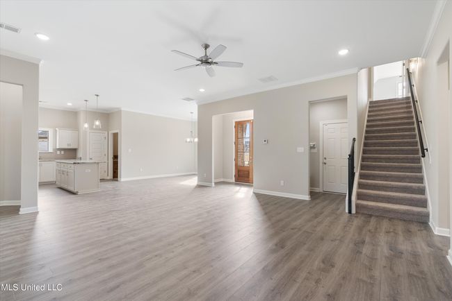 08-Great Room | Image 7