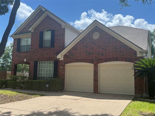 3815 Shadow Knoll Ct, Houston, TX, 77082-5623 | Card Image