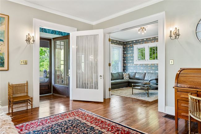227 S Main St, House other with 3 bedrooms, 2 bathrooms and null parking in Honea Path SC | Image 9