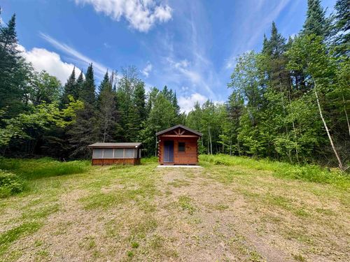 76557 Deringer Rd, Glidden, WI, 54527 | Card Image