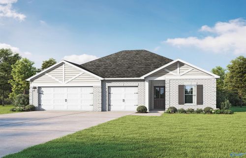 3000 Broad Pl Sw, Huntsville, AL, 35805 | Card Image