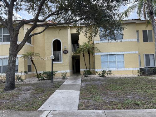 126-13090 Vista Isles Dr, Plantation, FL, 33325-1345 | Card Image