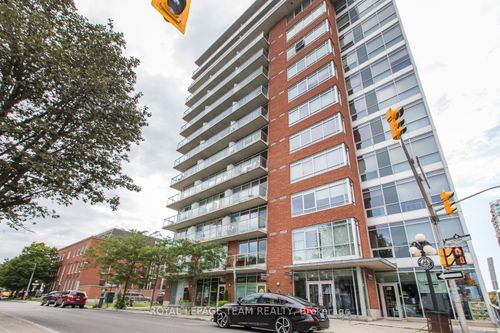 209-180 York St, Ottawa, ON, K1N1J6 | Card Image
