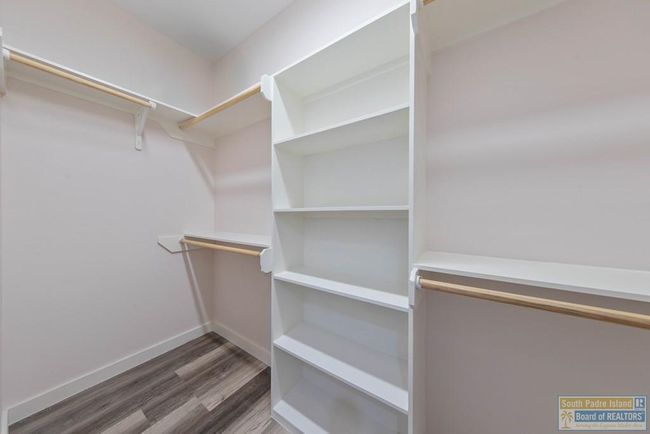 23409 Tangerine Ave., House other with 4 bedrooms, 2 bathrooms and null parking in Harlingen TX | Image 15