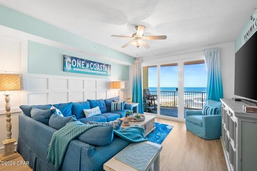 31111-15928 Front Beach Road, Panama City Beach, FL, 32413 | Card Image
