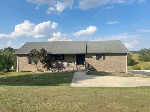 2198 Goshen Rd, Winchester, KY, 40391-7714 | Card Image