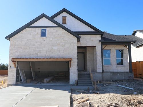 350 Bishop Wood Rd, Dripping Springs, TX, 78620-5735 | Card Image