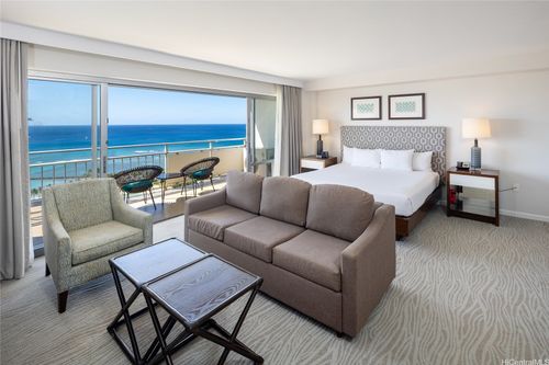 apt-2418-1777 Ala Moana Blvd, Honolulu, HI, 96815-5313 | Card Image