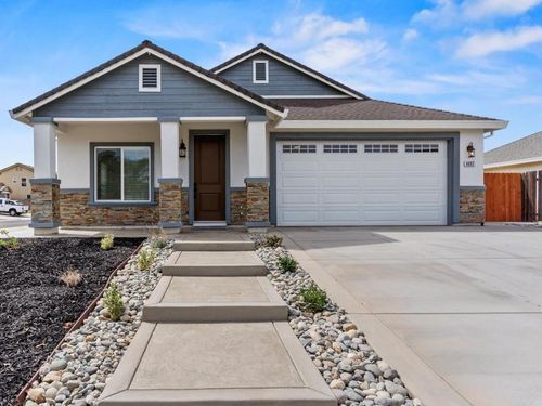 4402 Sundari Ave, Olivehurst, CA, 95961-4802 | Card Image