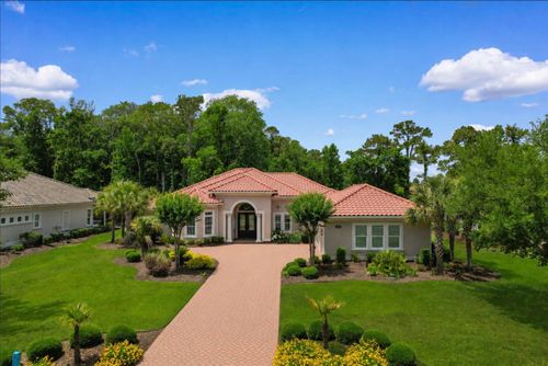 9590 Bellasera Cir, Myrtle Beach, SC, 29579-5258 | Card Image