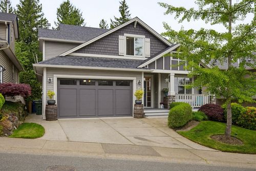 5671 Cedarcreek Drive, Chilliwack, BC, V2R5W1 | Card Image