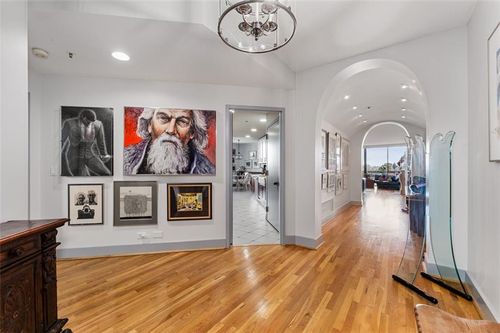 apt-9g-2660 Peachtree Rd Nw, Atlanta, GA, 30305-3675 | Card Image