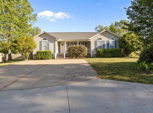 1013 Gibbs Rd, Wellford, SC, 29385 | Card Image