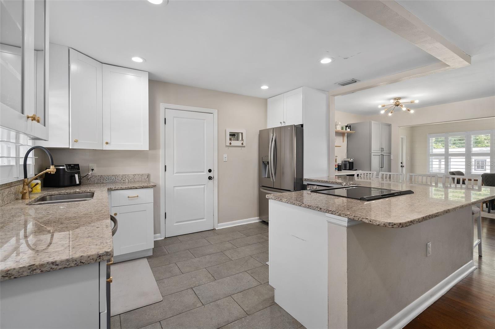 Residential in ORLANDO 2