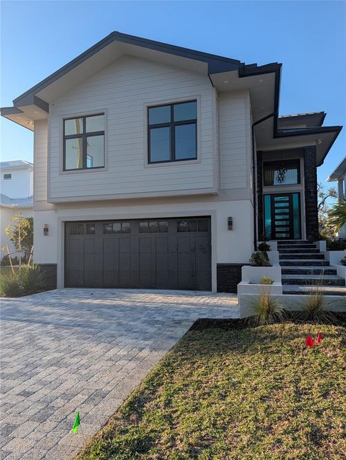 527 Venice Ln, SARASOTA, FL, 34242-1255 | Card Image
