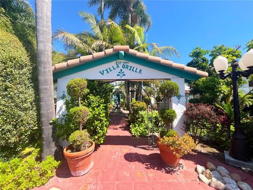 apt-7-33910 Orilla Rd, Dana Point, CA, 92629-2234 | Card Image