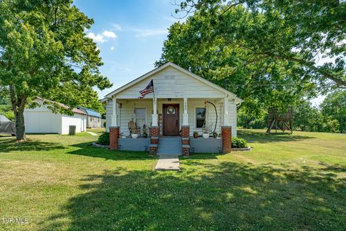 380 Riverview Drive, Johnson City, TN, 37601 | Card Image