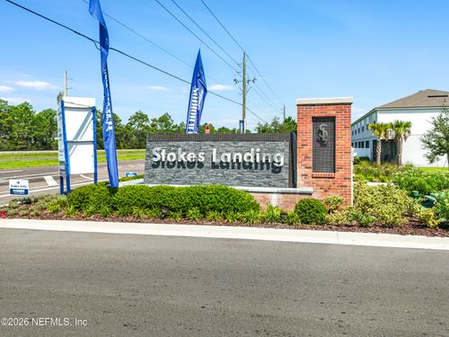 77 Sage Branch St, St Augustine, FL, 32095-8387 | Card Image