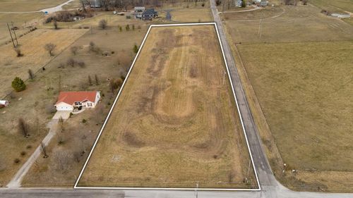 Tbd Lawrence 2100, Mount Vernon, MO, 65712 | Card Image