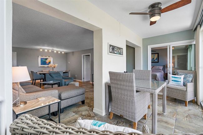 APT-508 - 10216 Regal Dr, Condo with 2 bedrooms, 2 bathrooms and null parking in LARGO FL | Image 8