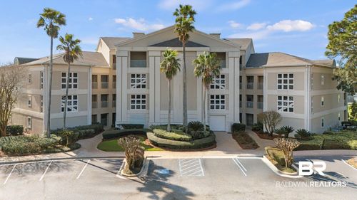 a-402-100 Peninsula Blvd, Gulf Shores, AL, 36542-8410 | Card Image