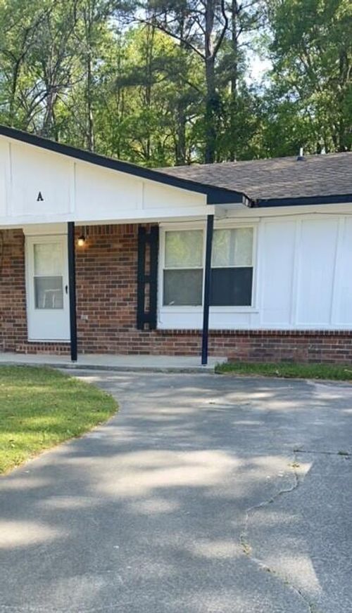 apt-a-807 Sandpiper Dr, Ladson, SC, 29456-6409 | Card Image